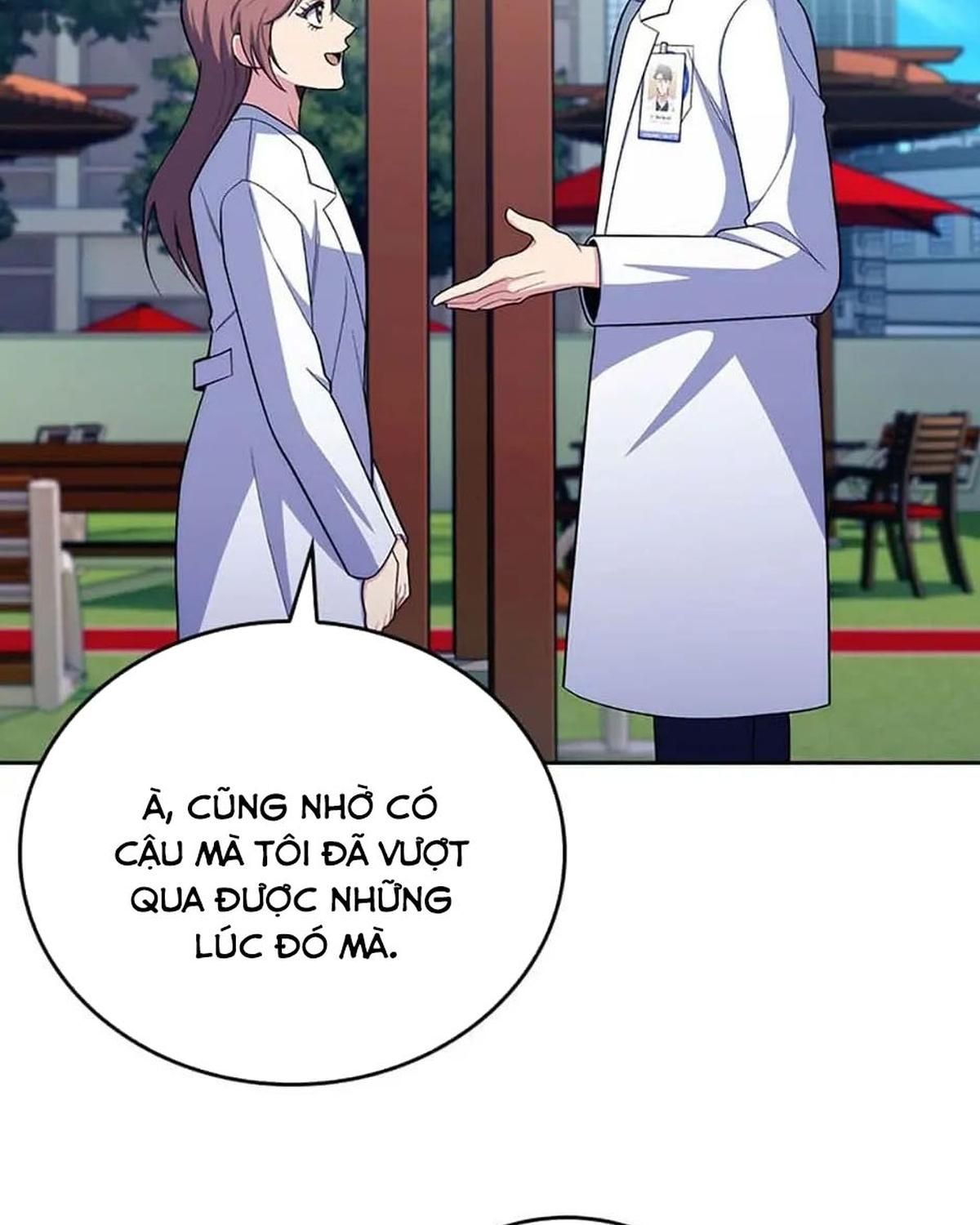 Chương 97 - Trang 4