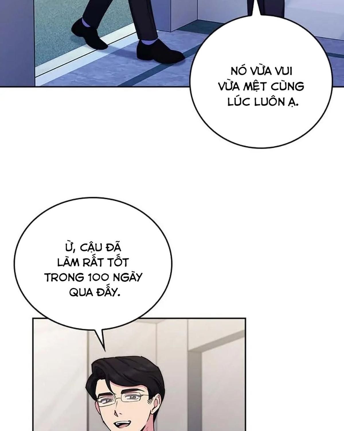 Chương 97 - Trang 31