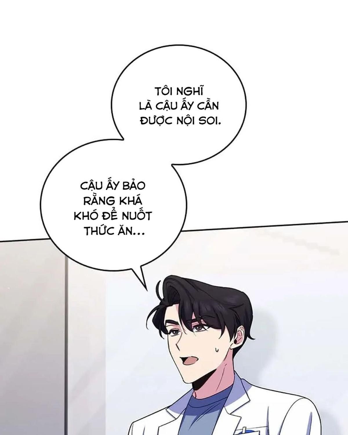 Chương 97 - Trang 34