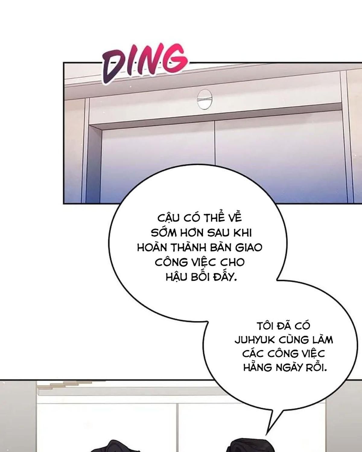 Chương 97 - Trang 37