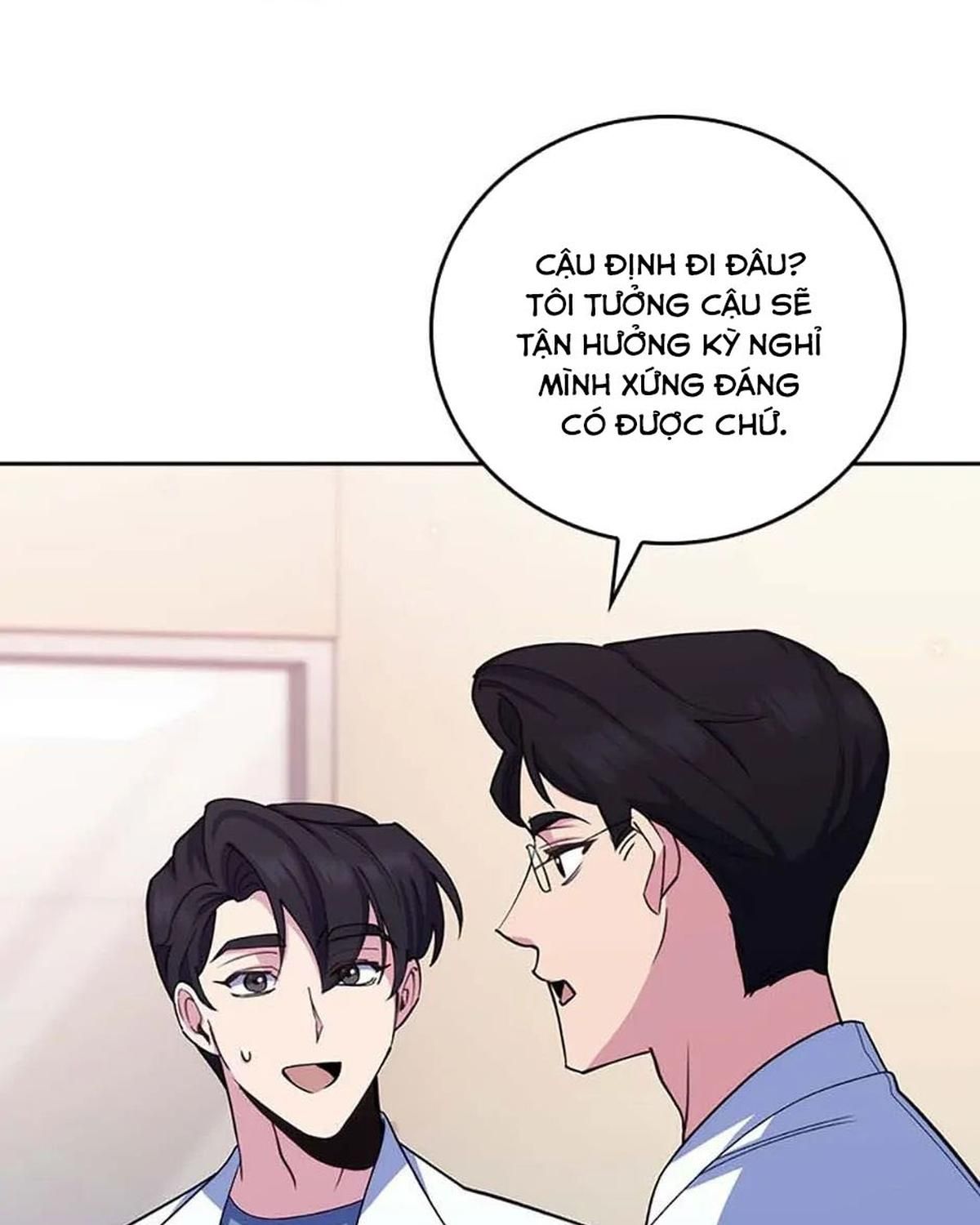 Chương 97 - Trang 39