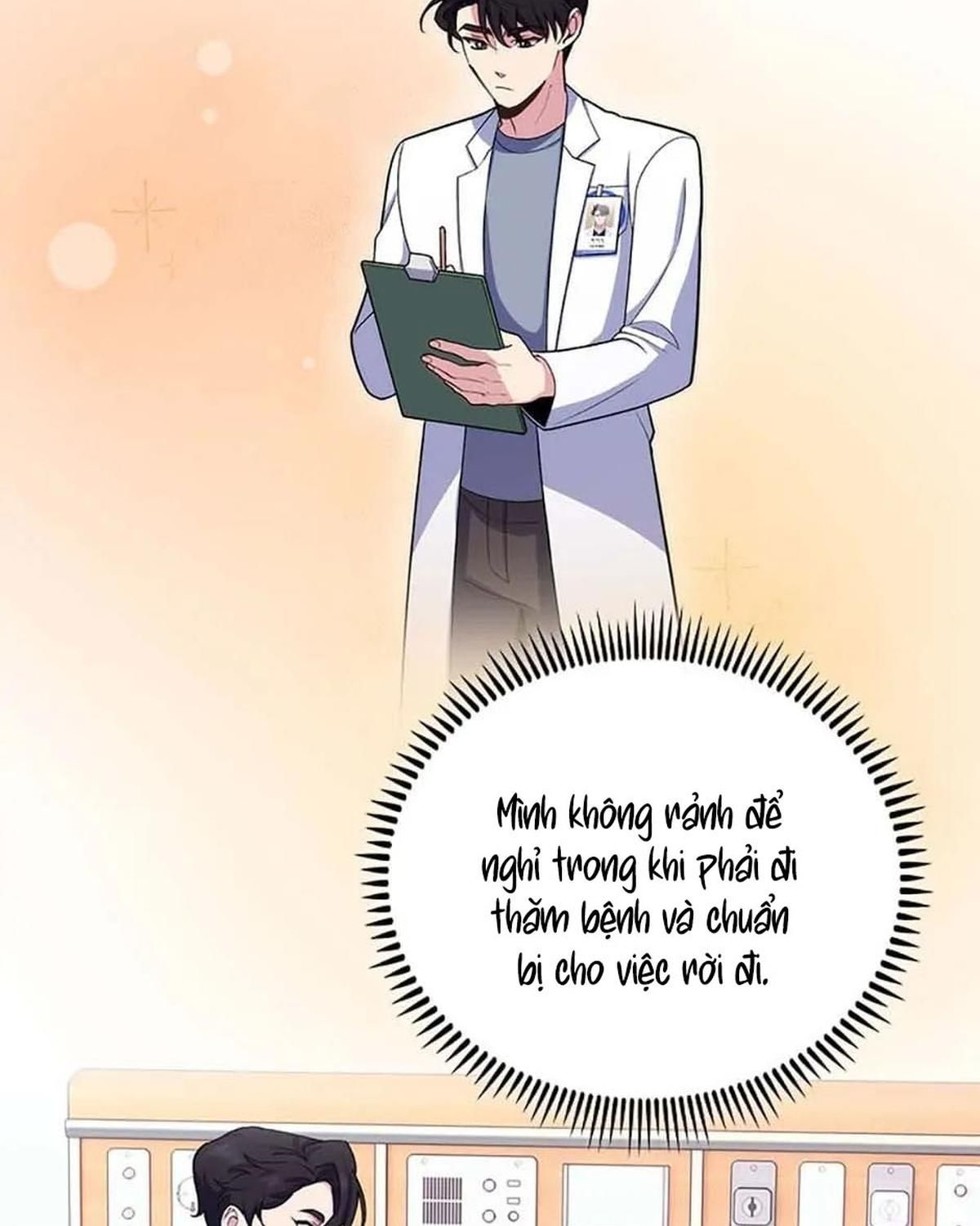Chương 97 - Trang 41