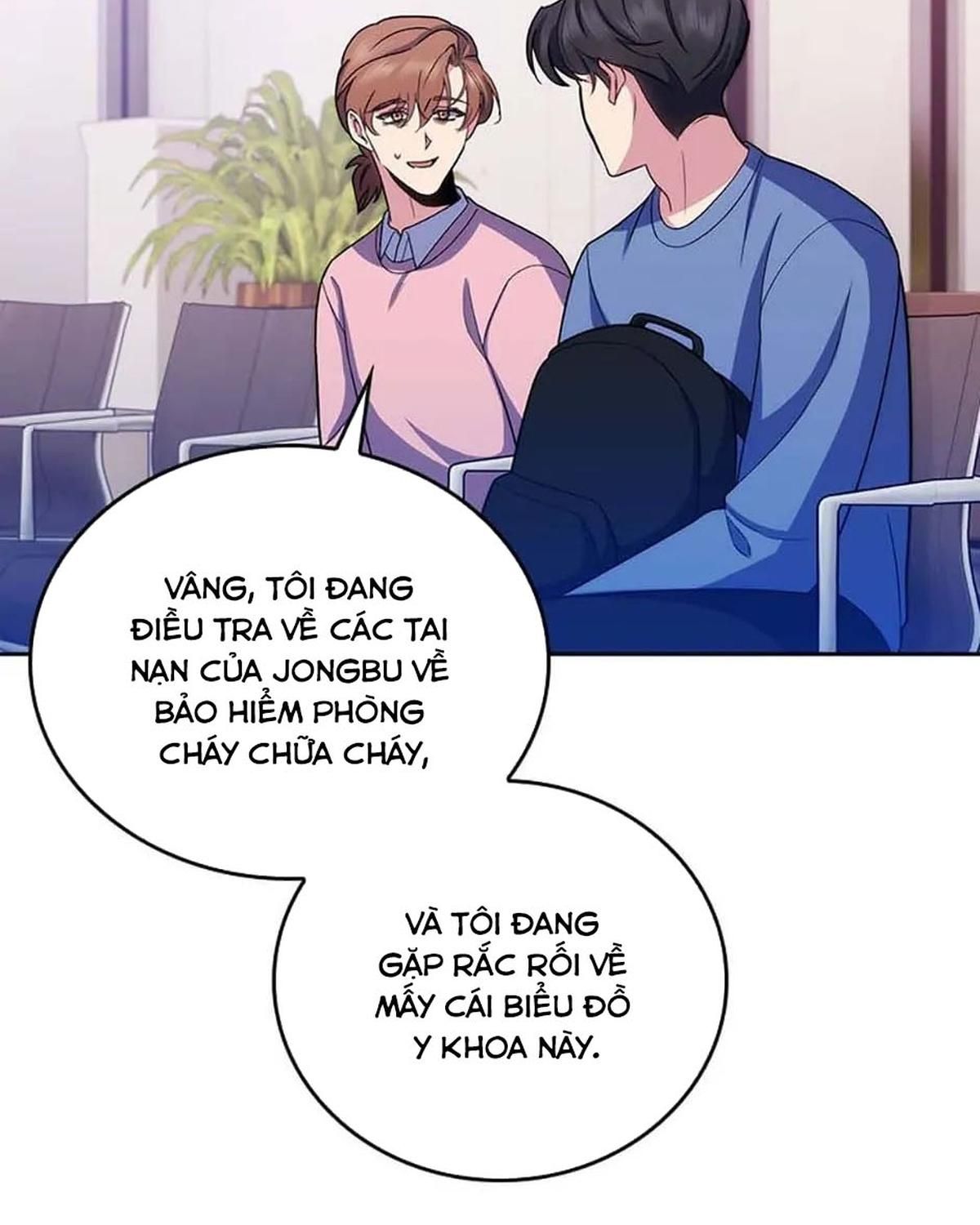 Chương 97 - Trang 62