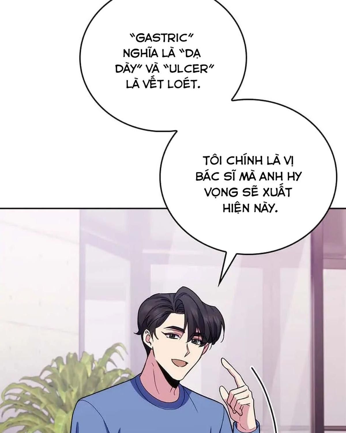 Chương 97 - Trang 67
