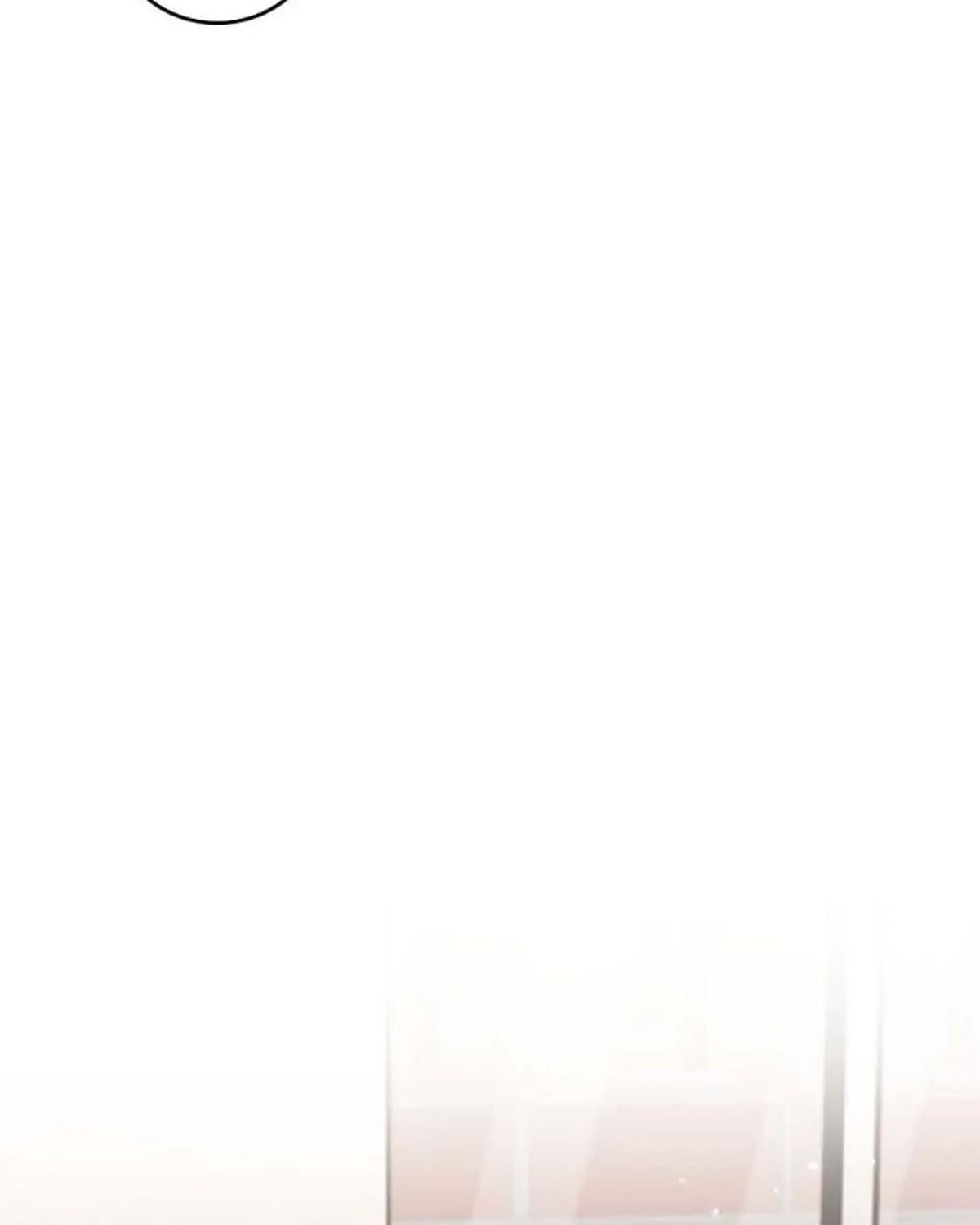 Chương 97 - Trang 71