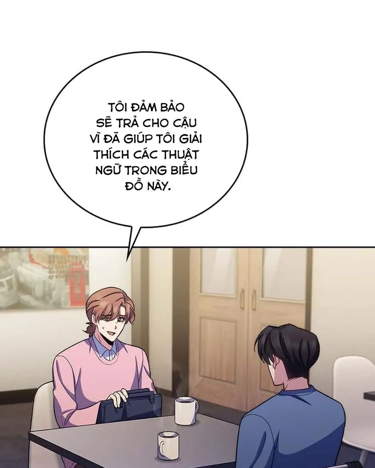 Chương 97 - Trang 73