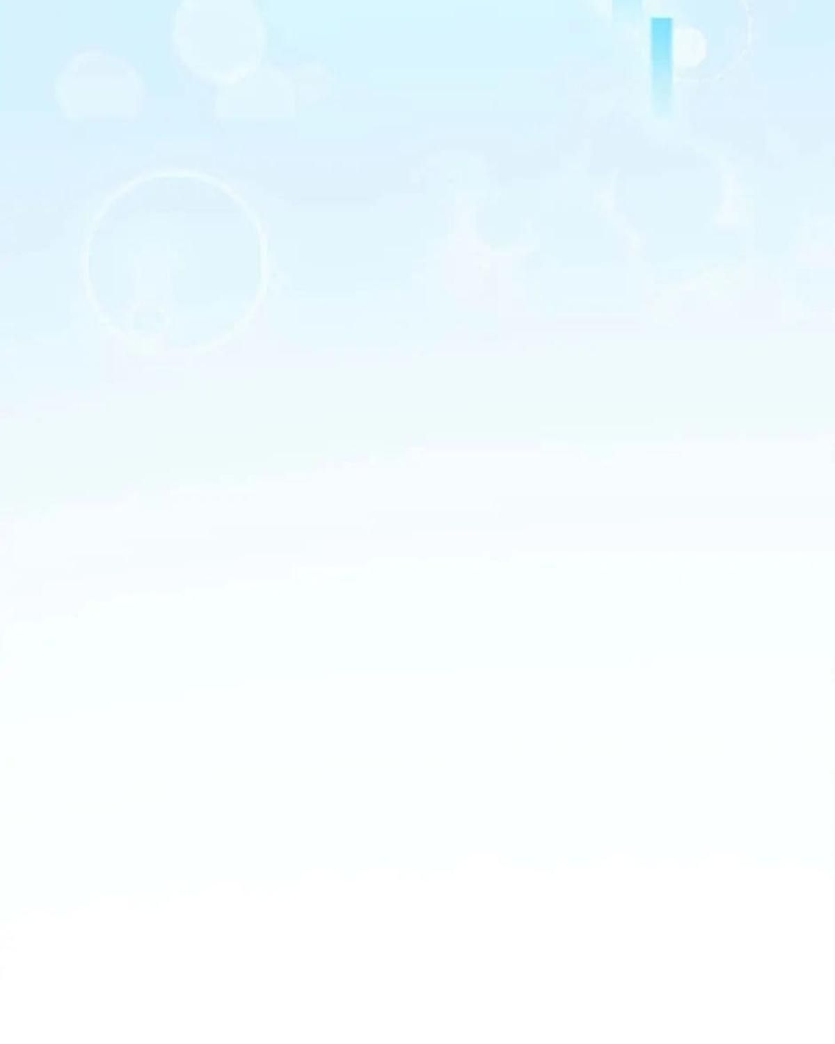 Chương 97 - Trang 92