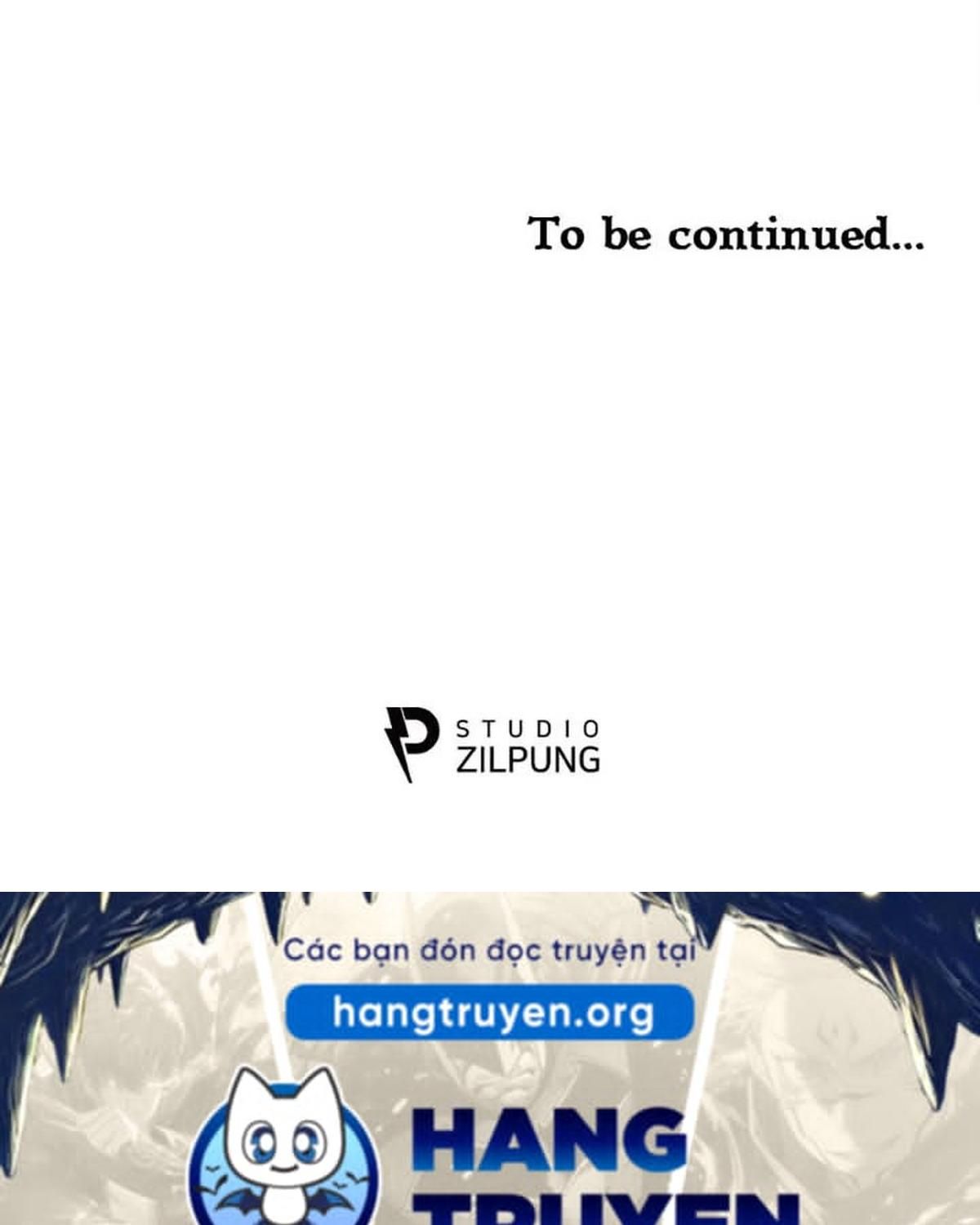 Chương 97 - Trang 93