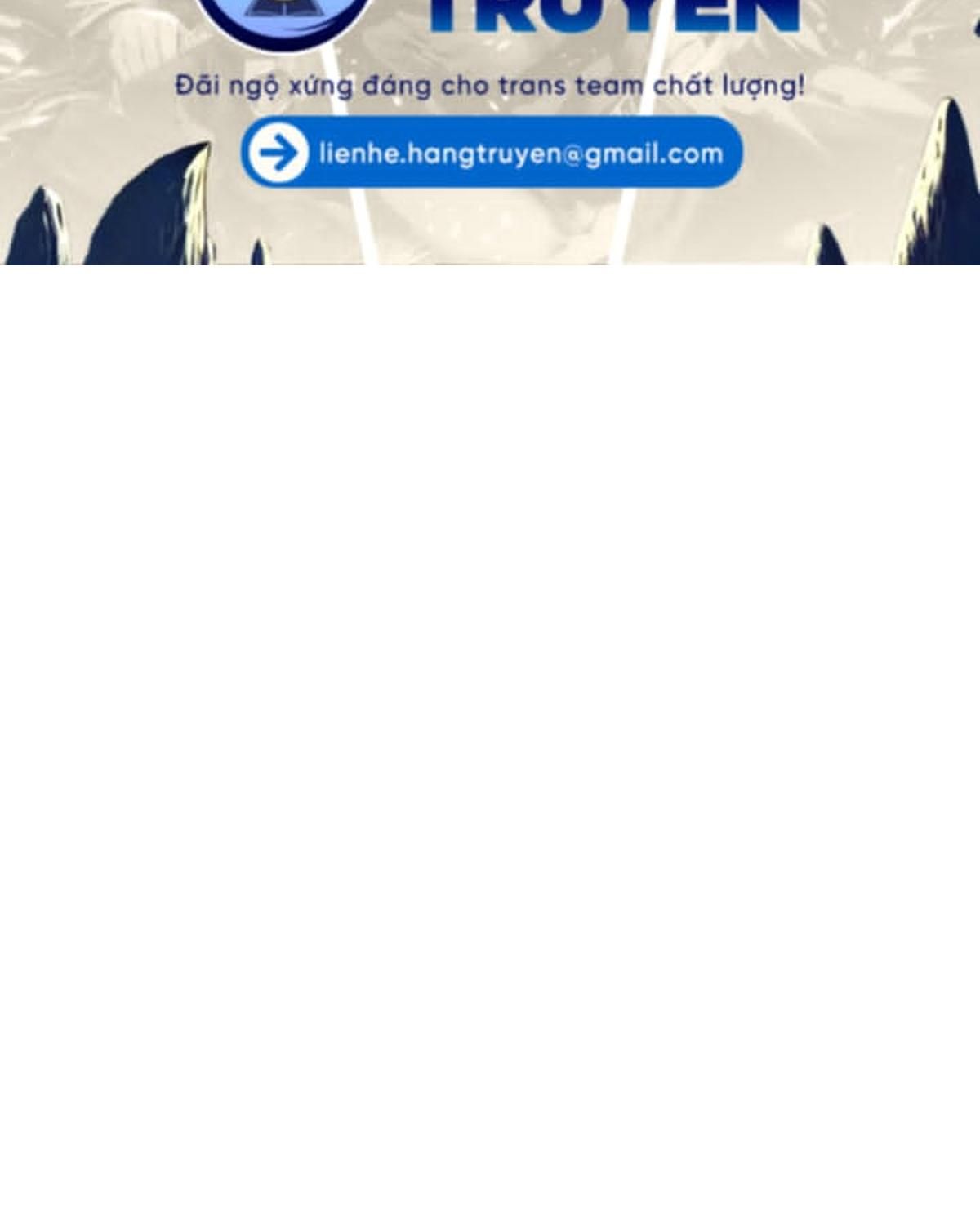 Chương 97 - Trang 94
