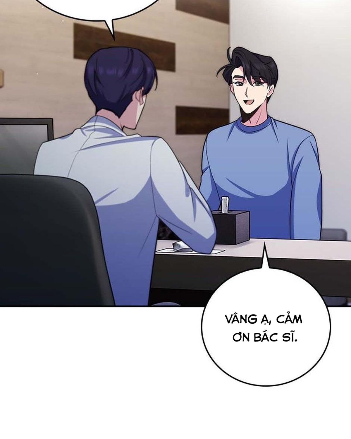Chương 98 - Trang 11