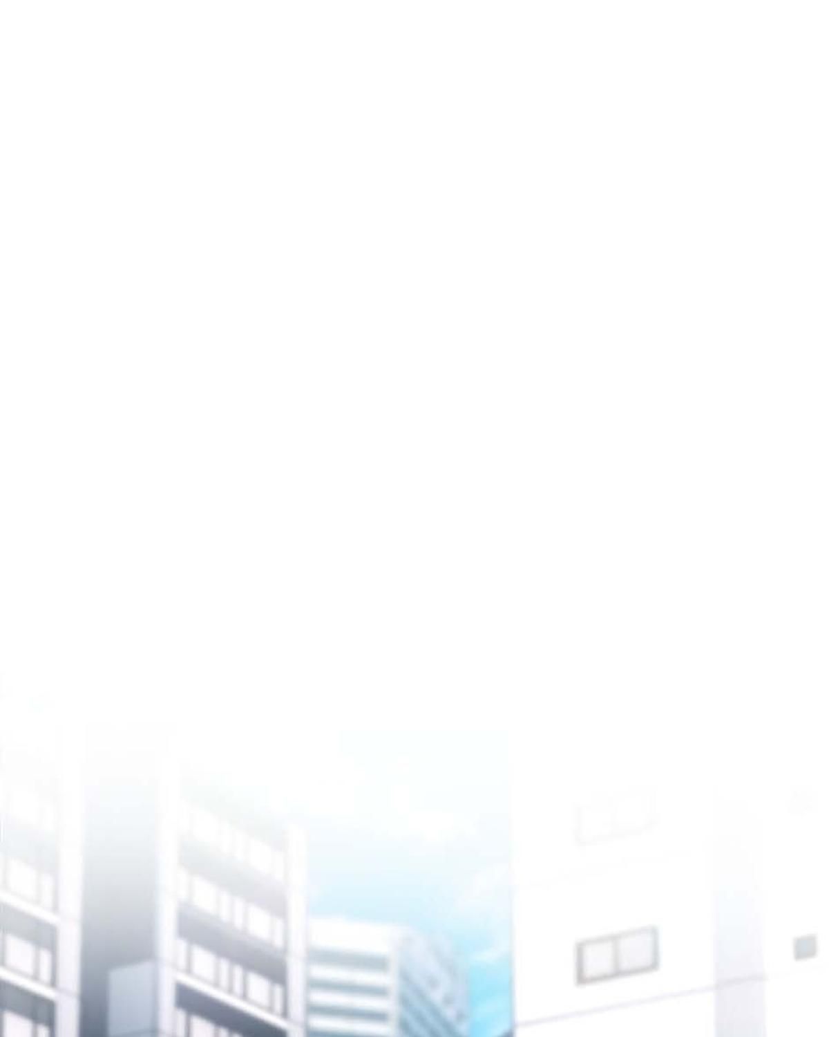 Chương 98 - Trang 15