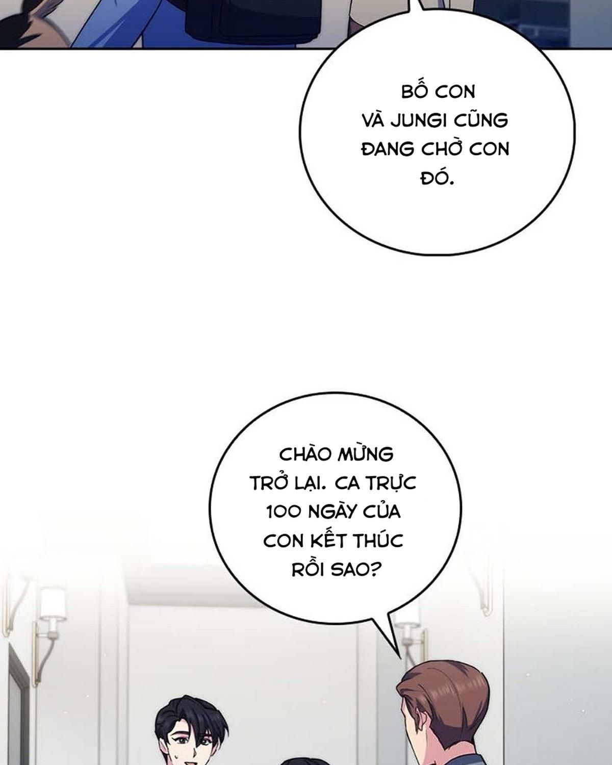 Chương 98 - Trang 24