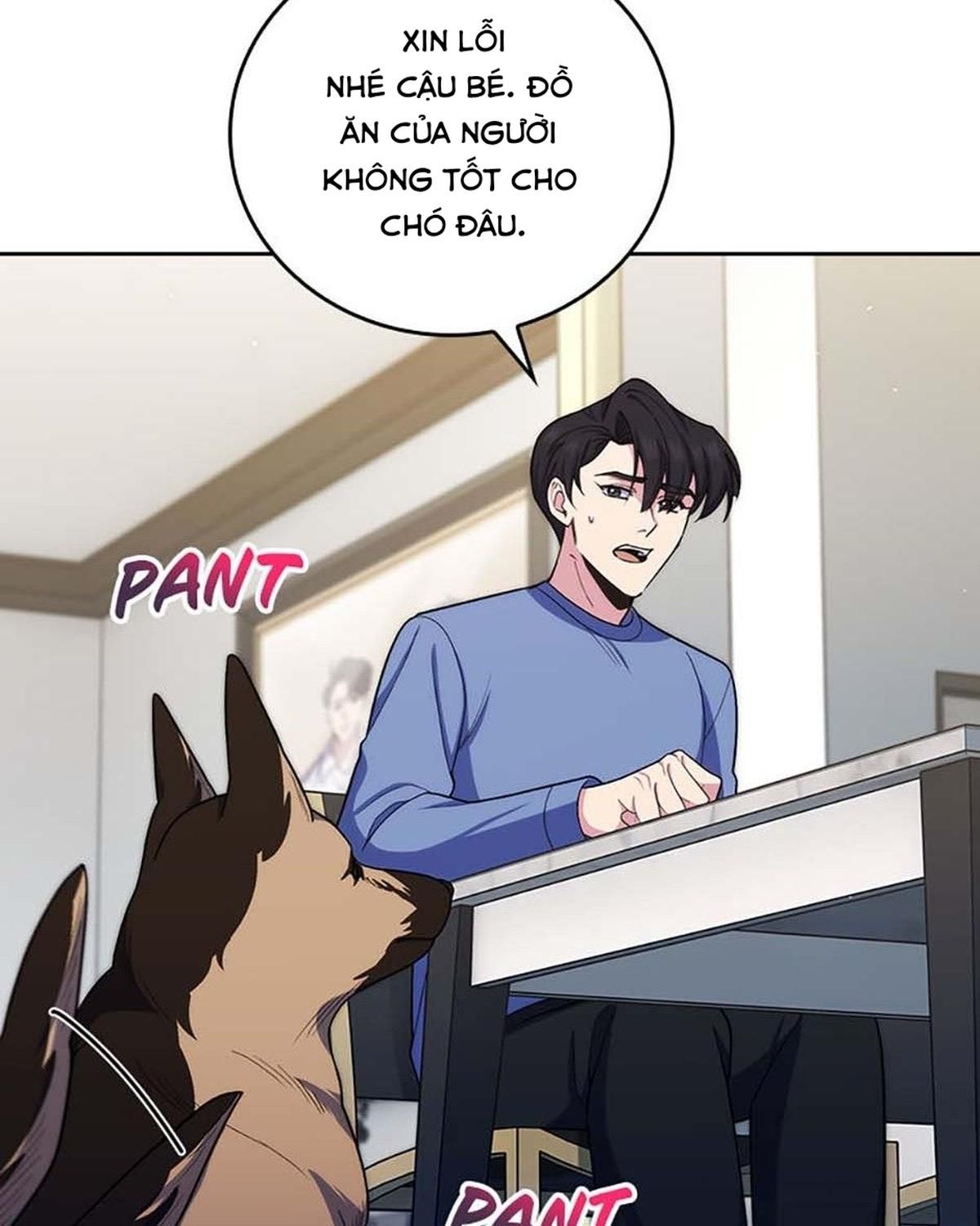 Chương 98 - Trang 33