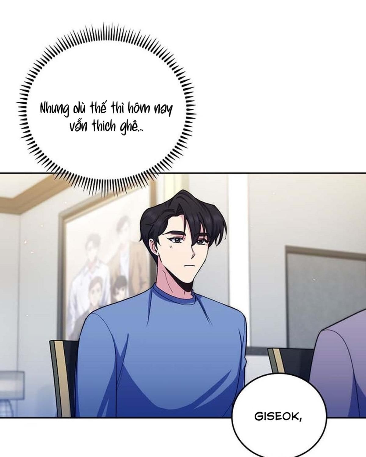 Chương 98 - Trang 36