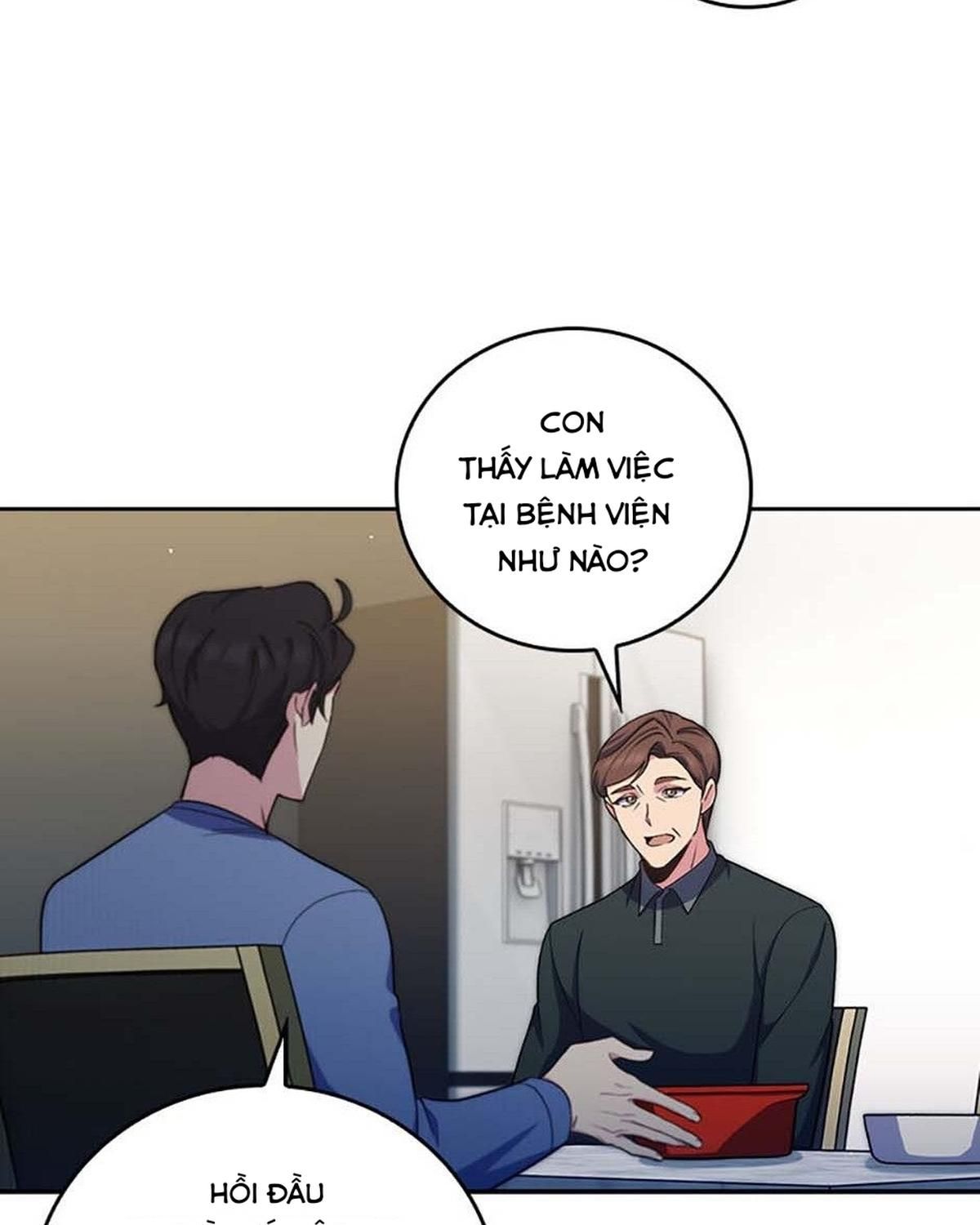 Chương 98 - Trang 37