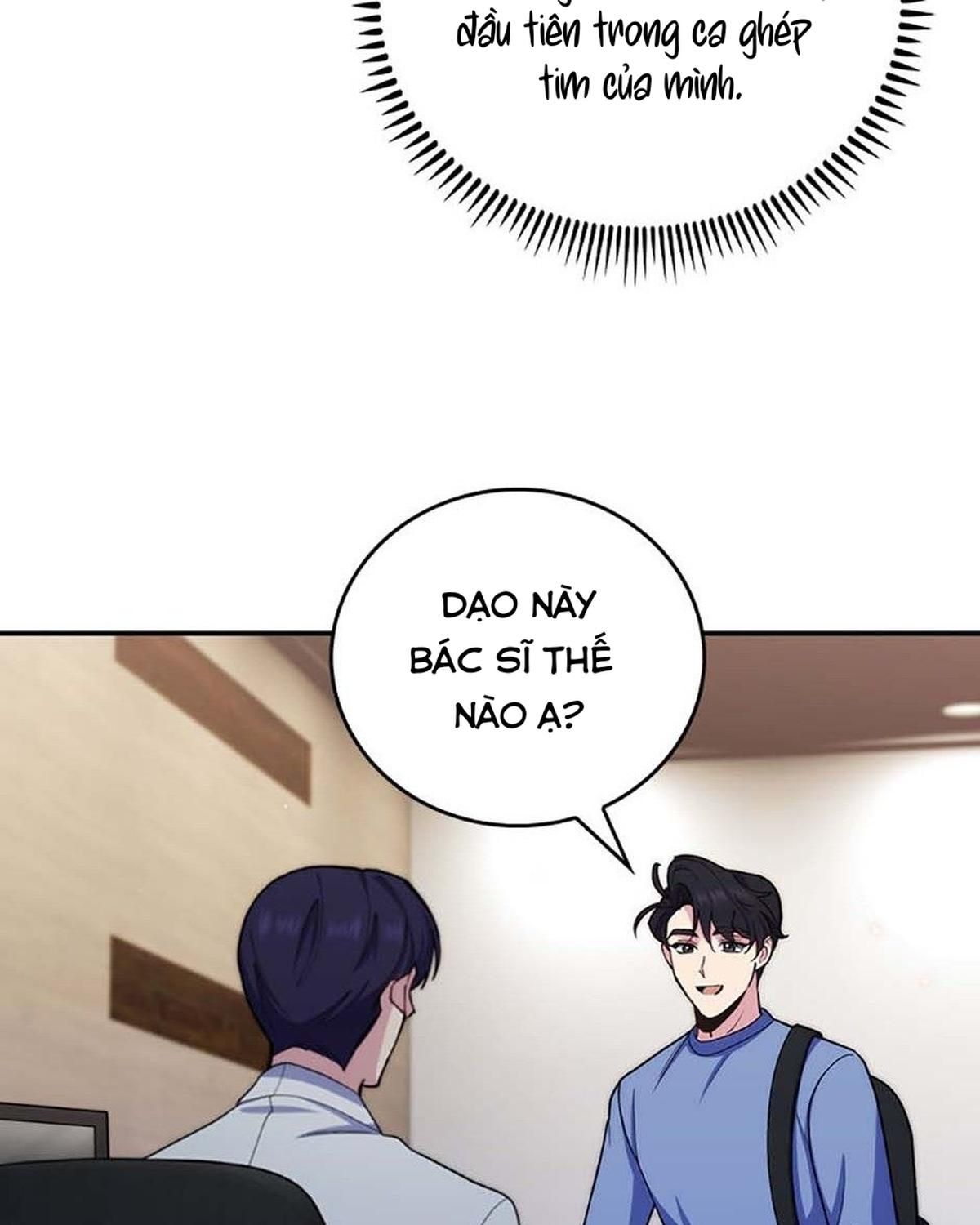 Chương 98 - Trang 5