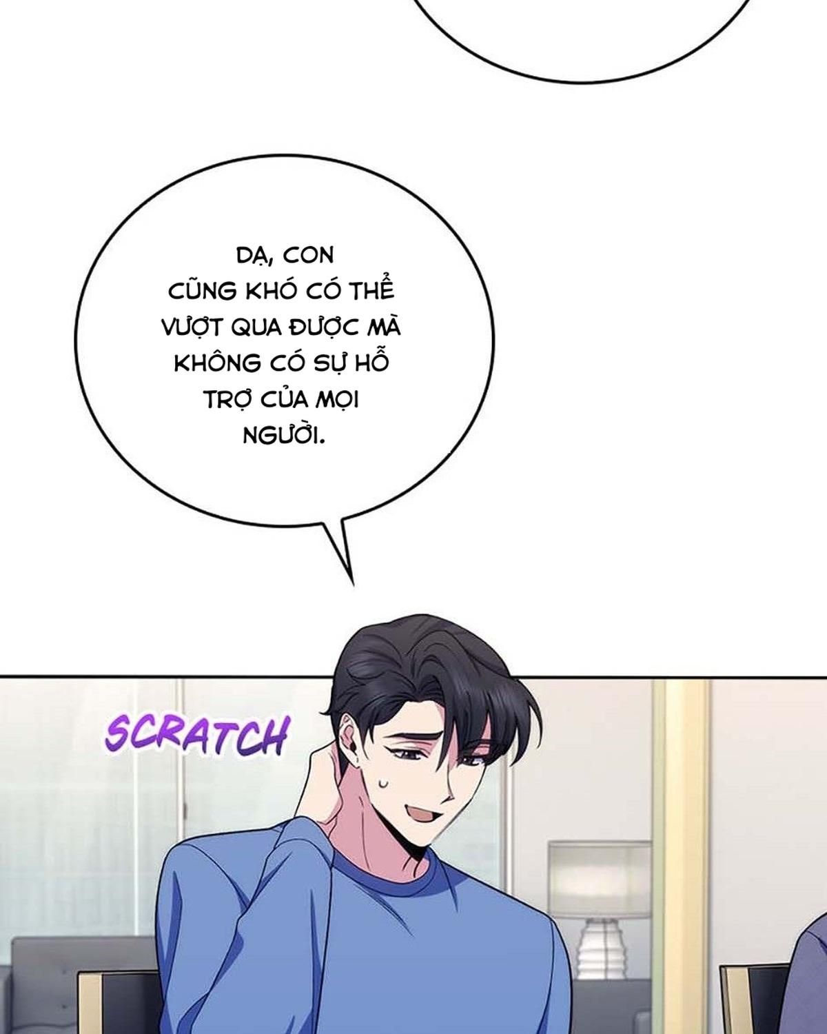 Chương 98 - Trang 41