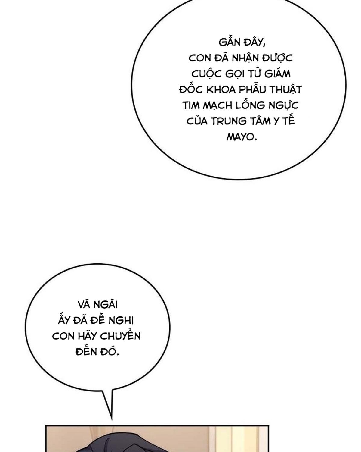 Chương 98 - Trang 46