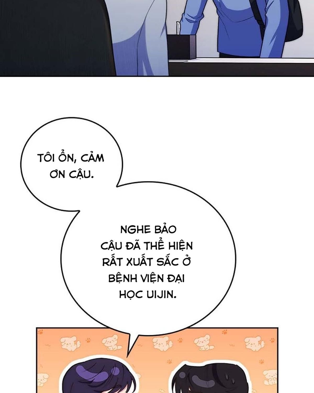 Chương 98 - Trang 6