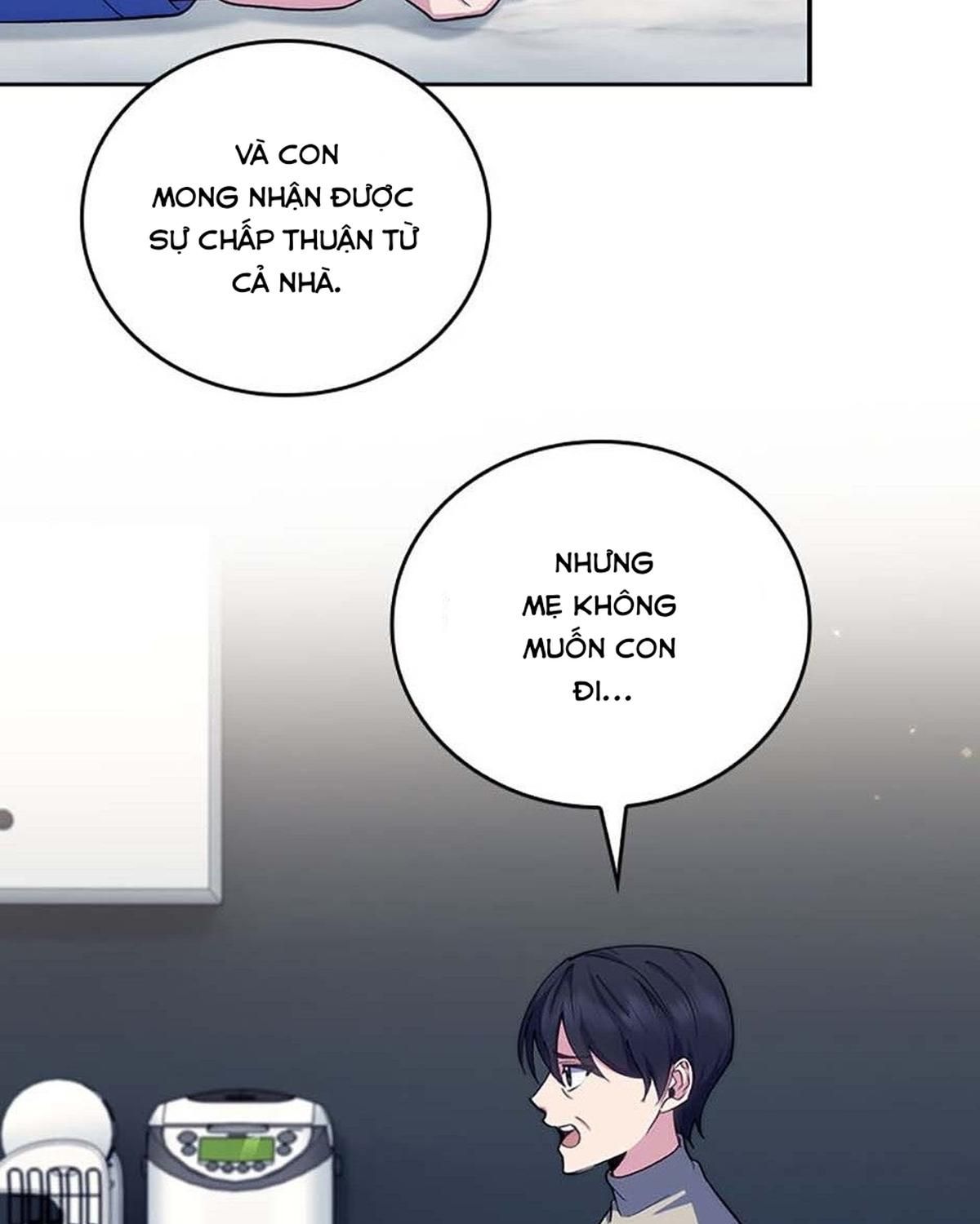 Chương 98 - Trang 53