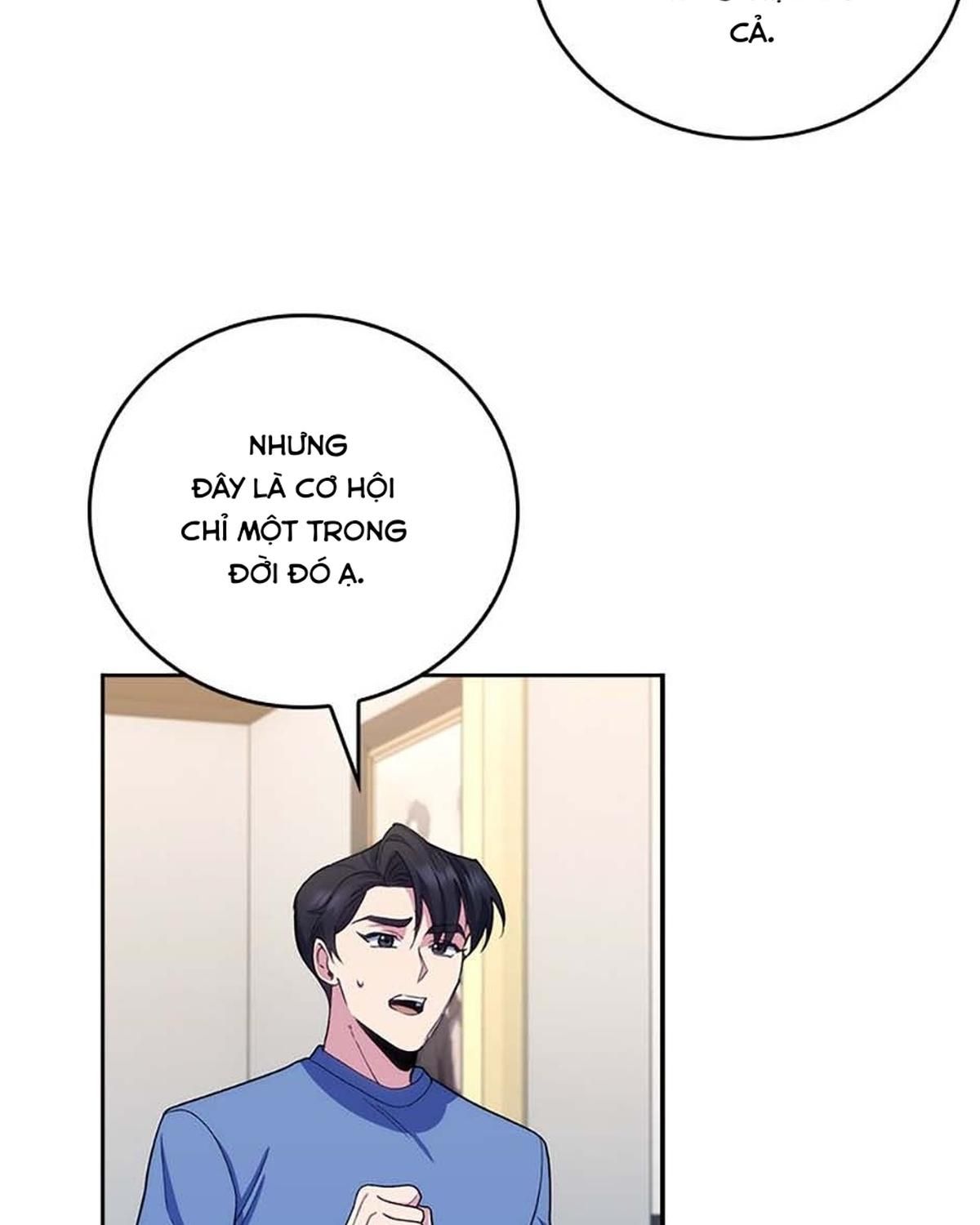Chương 98 - Trang 56