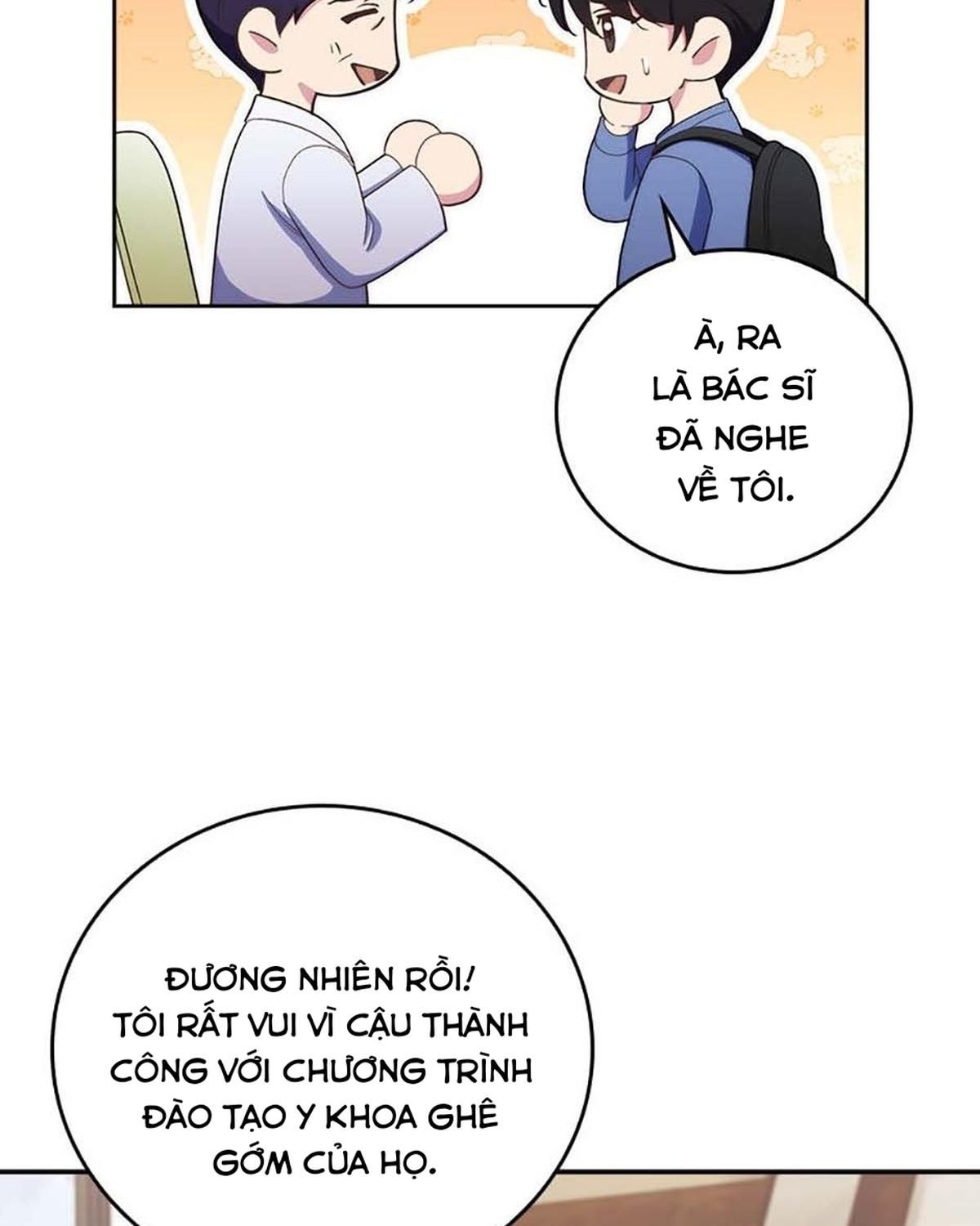 Chương 98 - Trang 7