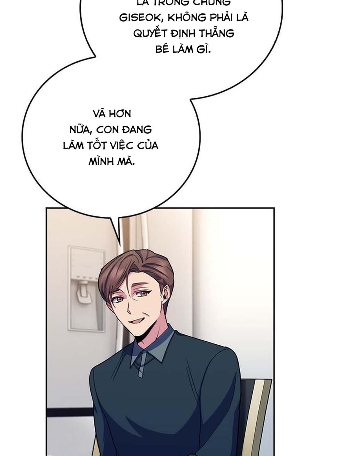 Chương 98 - Trang 70