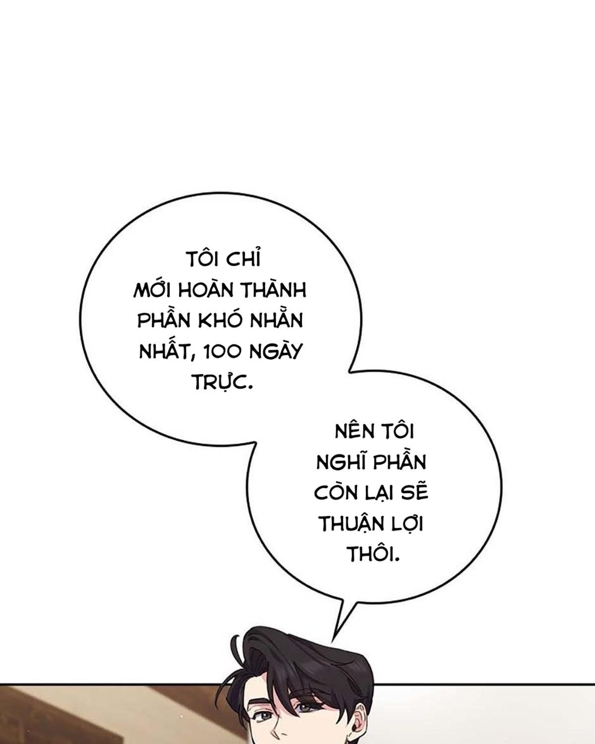 Chương 98 - Trang 9