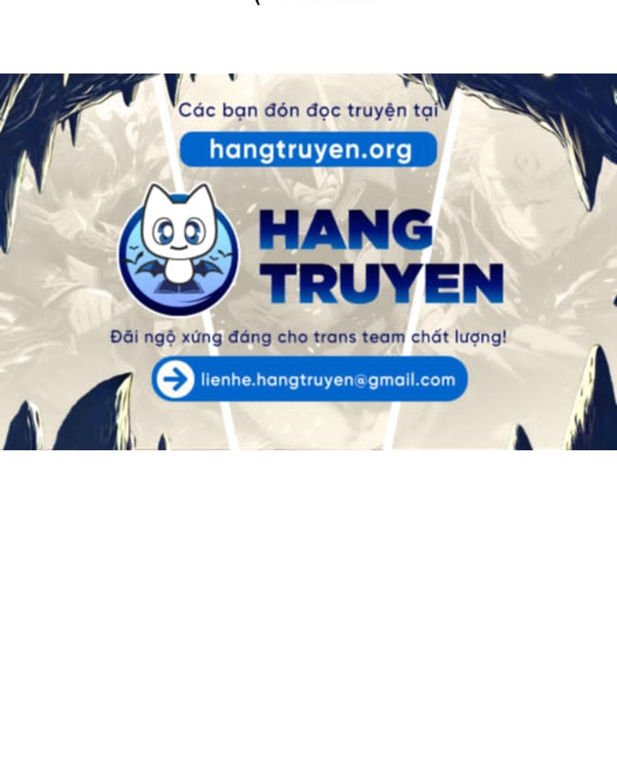 Chương 98 - Trang 88