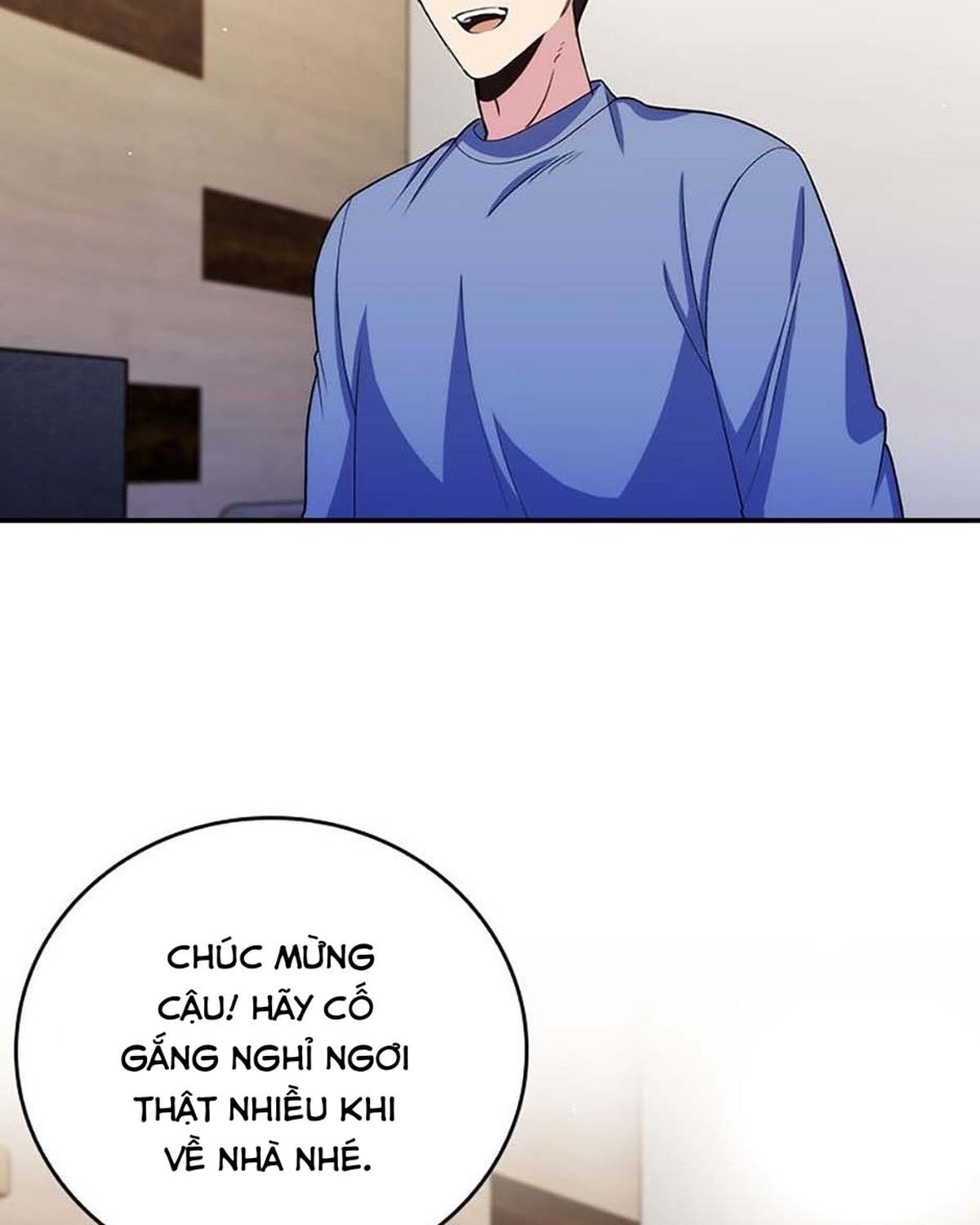 Chương 98 - Trang 10