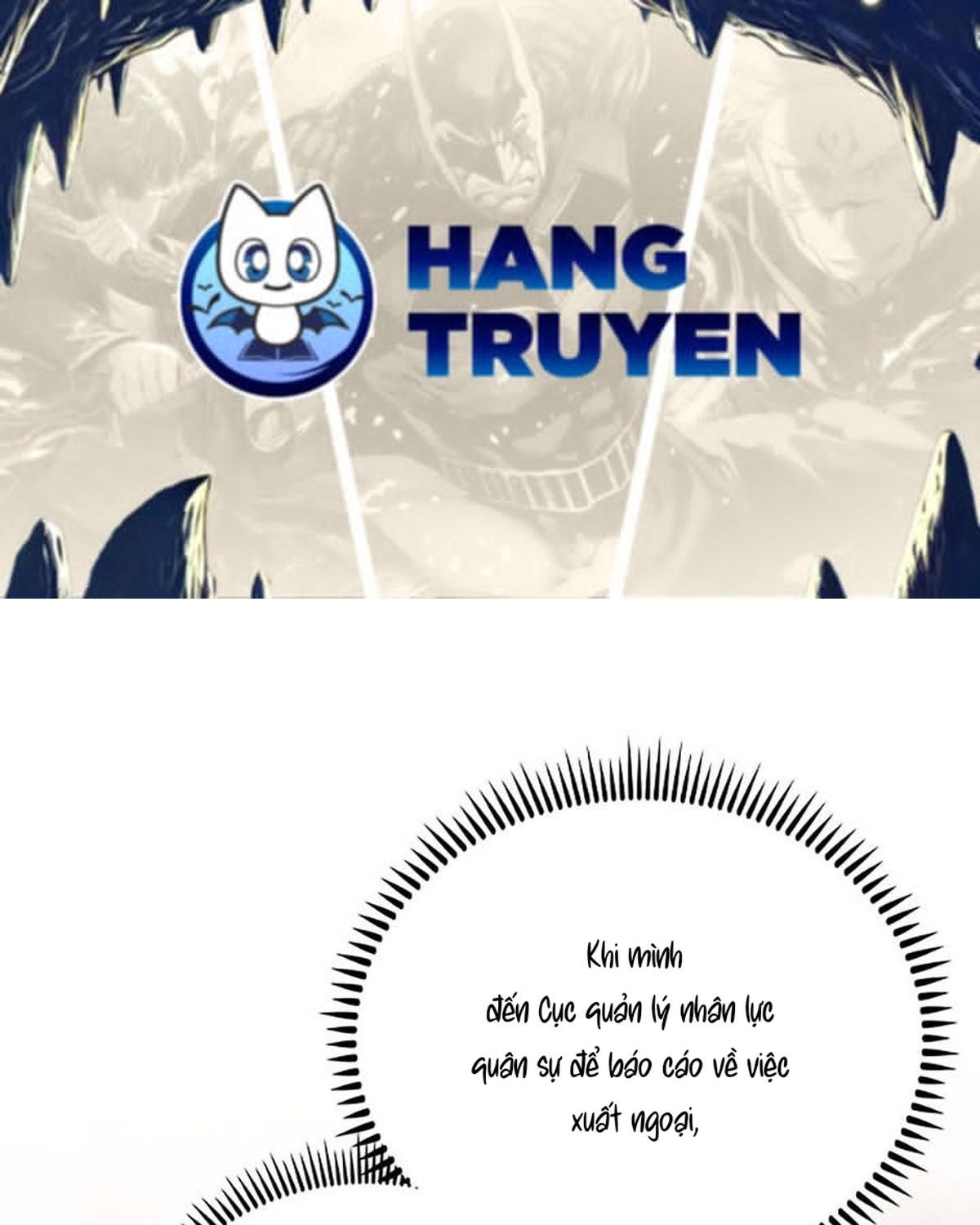Chương 99 - Trang 1