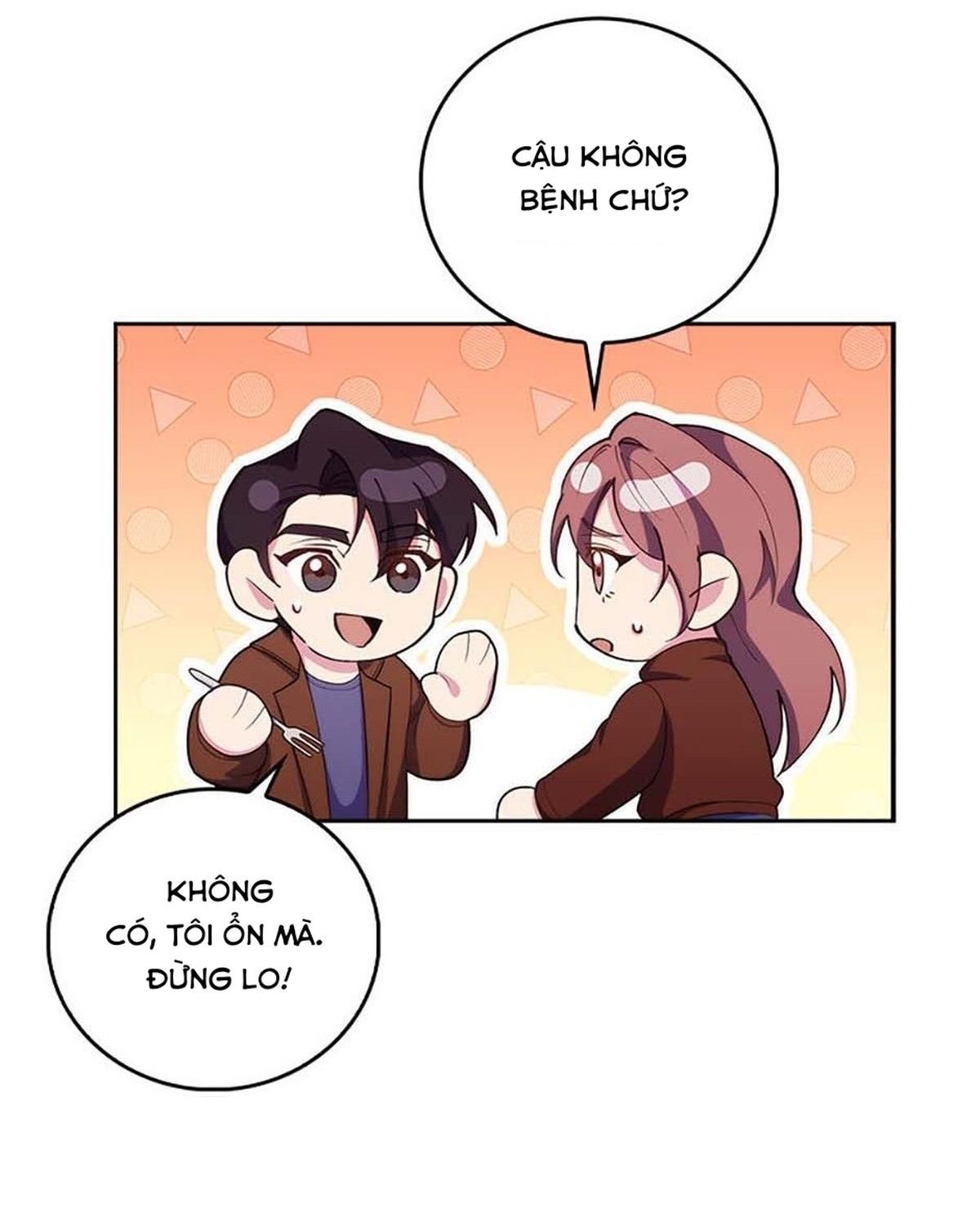Chương 99 - Trang 14