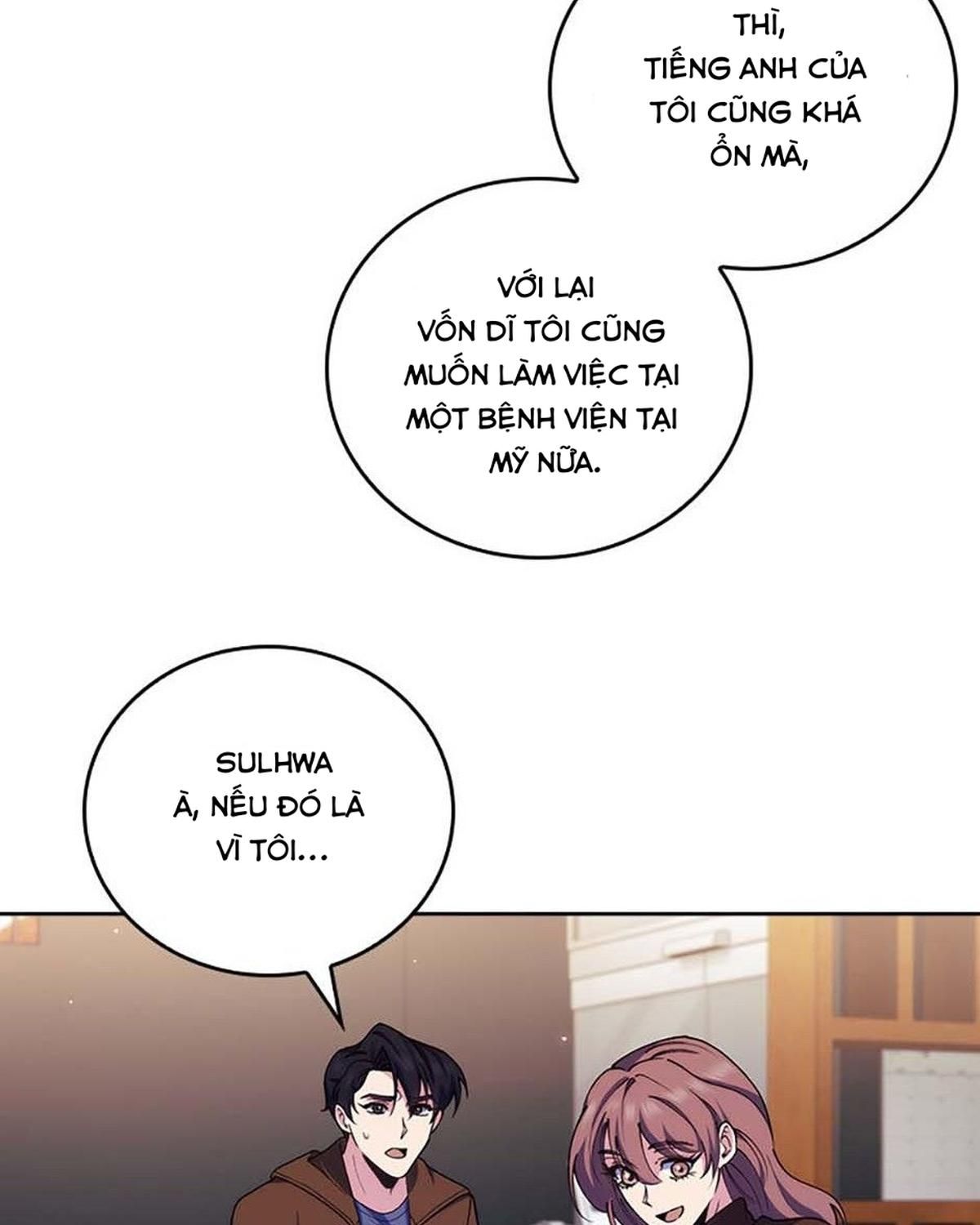 Chương 99 - Trang 19