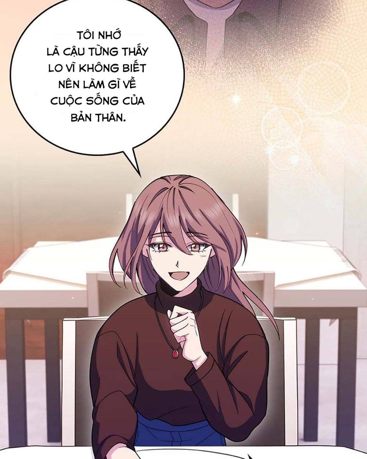 Chương 99 - Trang 23