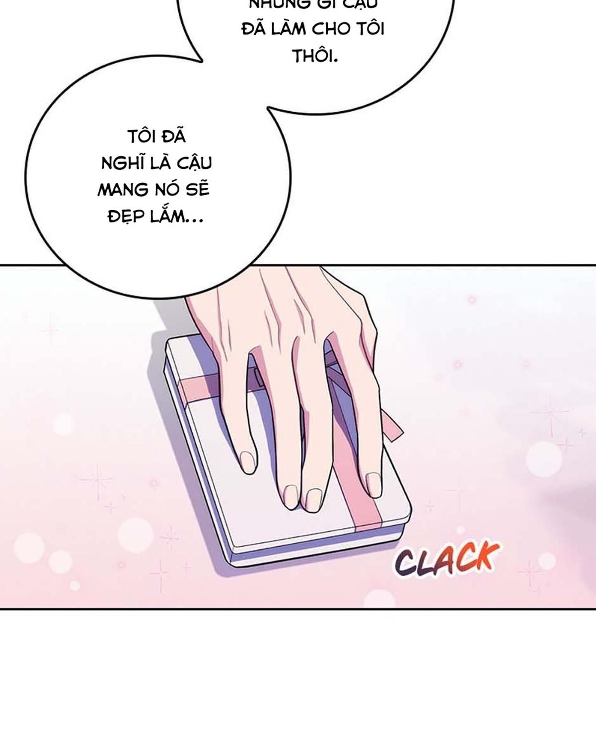 Chương 99 - Trang 28
