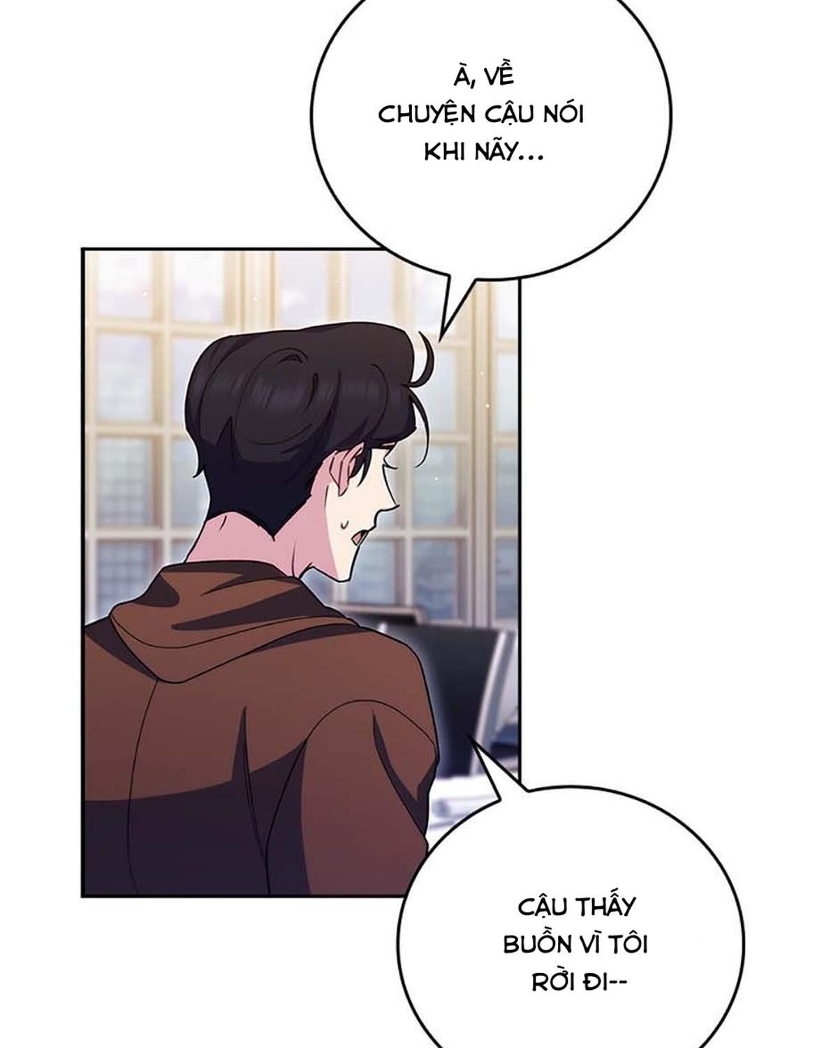 Chương 99 - Trang 34