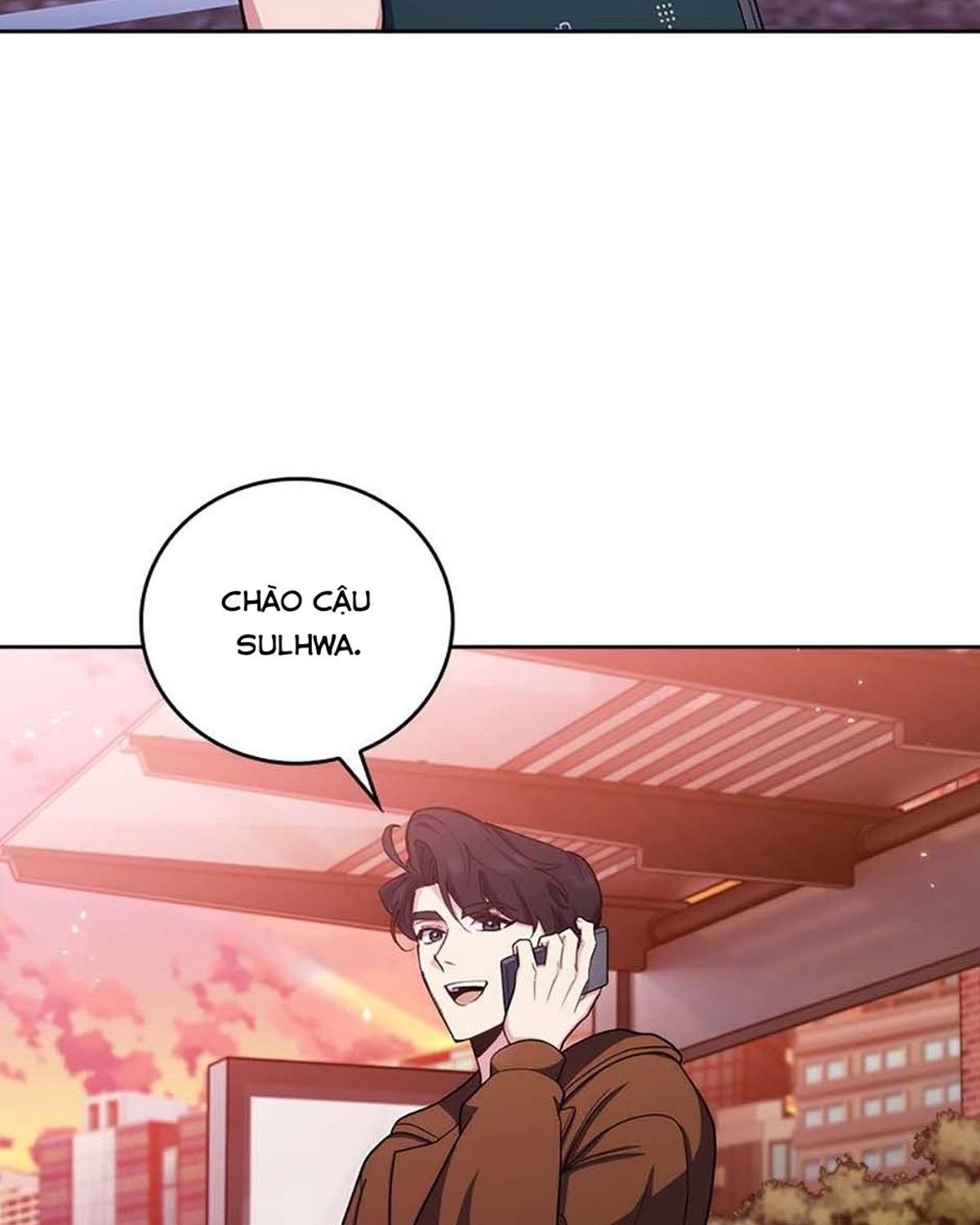Chương 99 - Trang 5