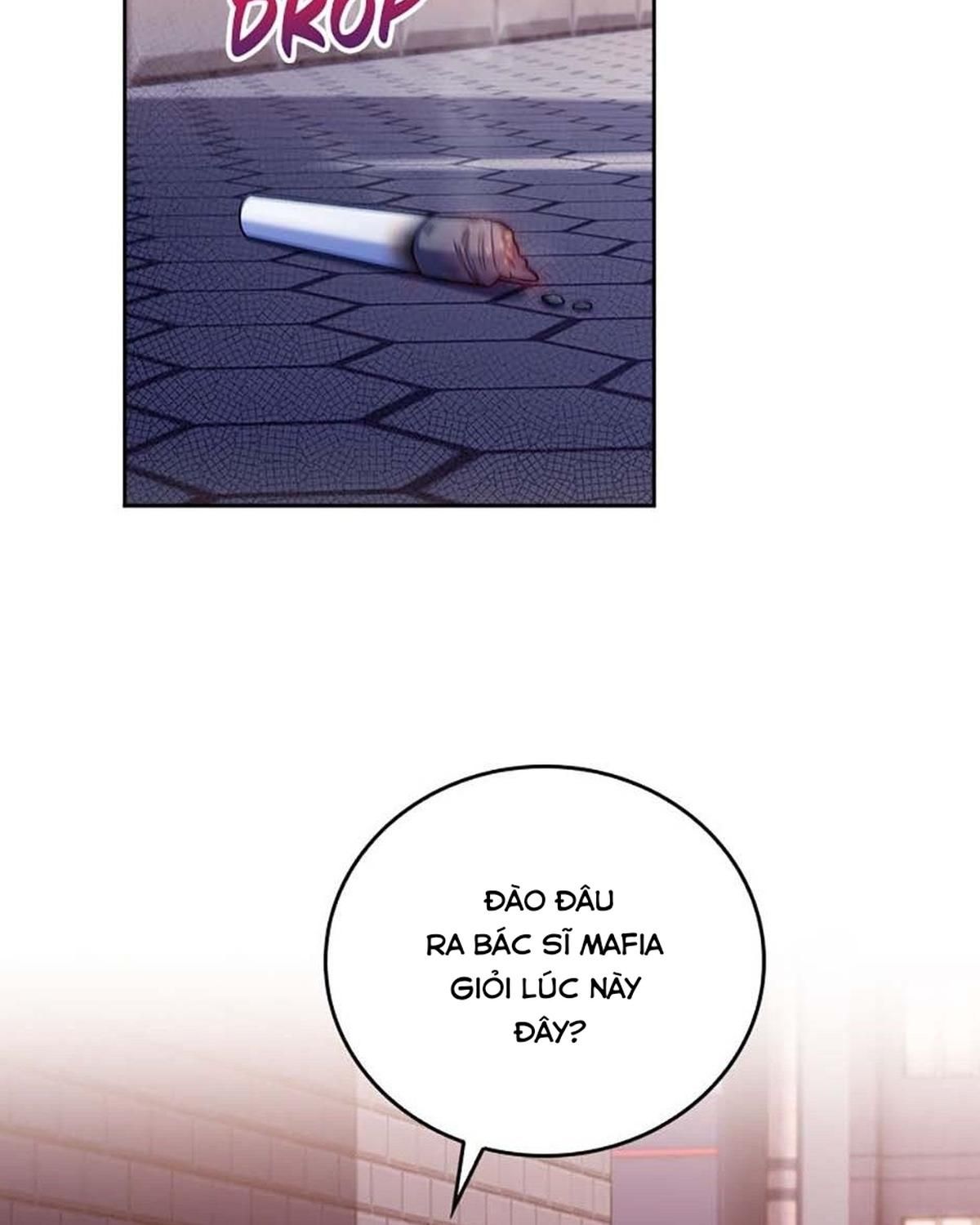 Chương 99 - Trang 50