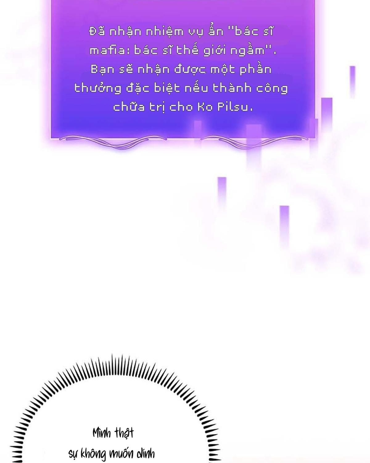 Chương 99 - Trang 75