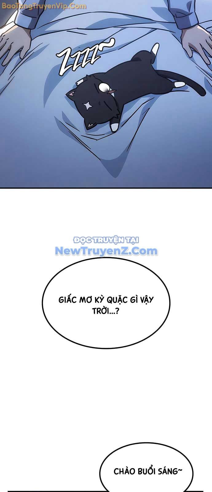 Chương 13 - Trang 11