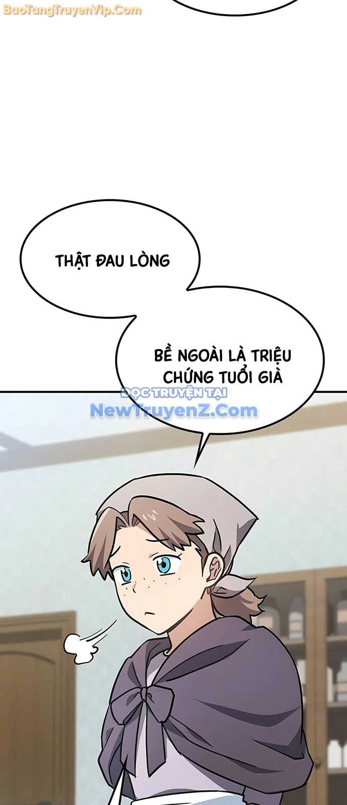 Chương 13 - Trang 15