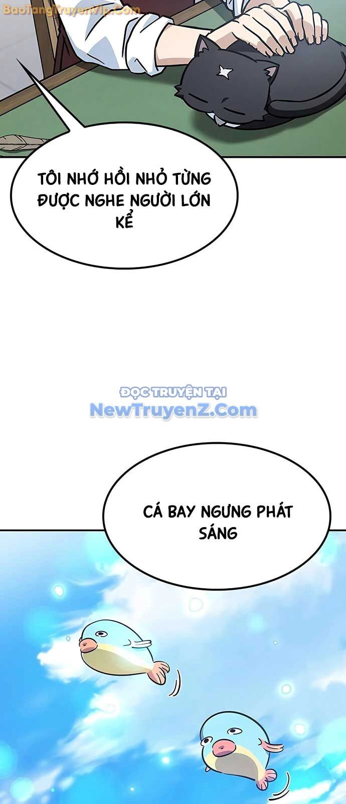 Chương 13 - Trang 17