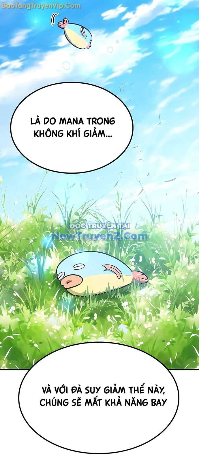 Chương 13 - Trang 18
