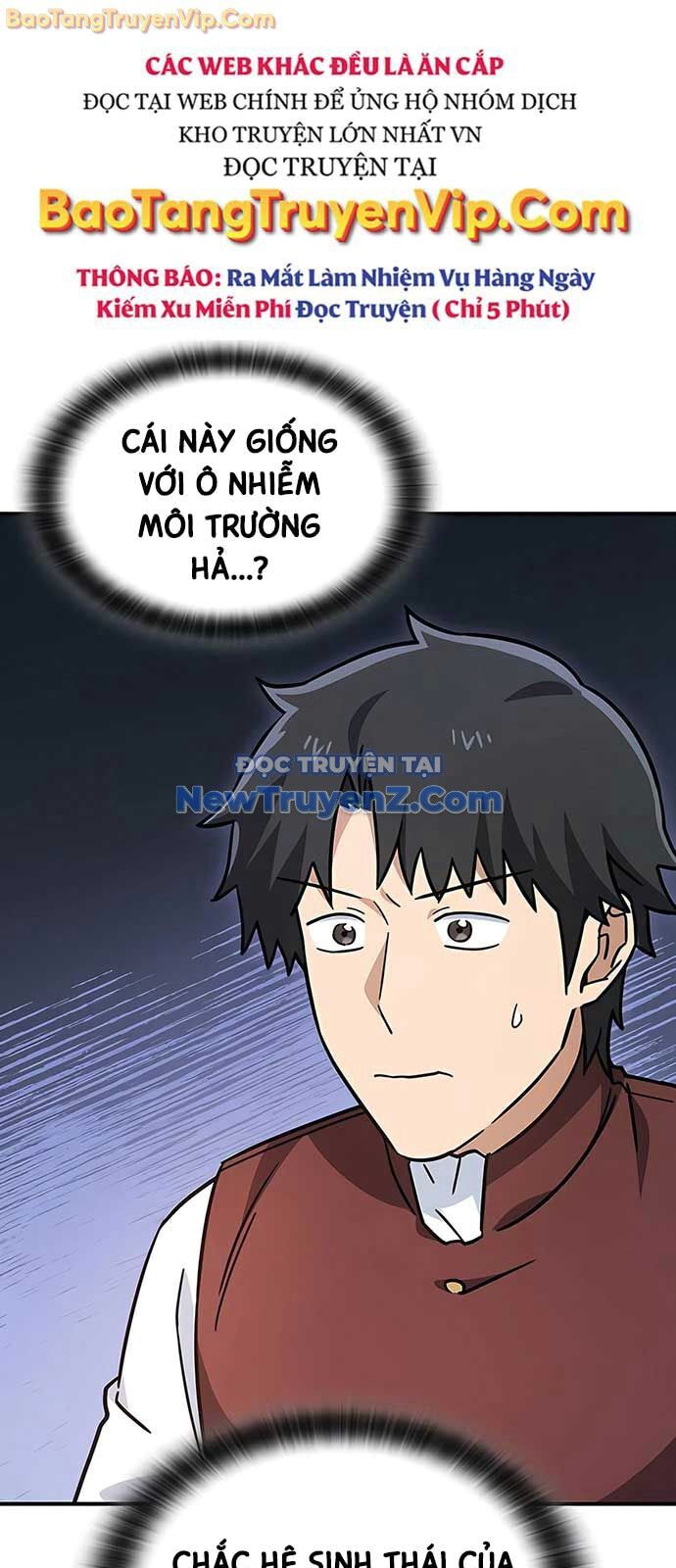 Chương 13 - Trang 19