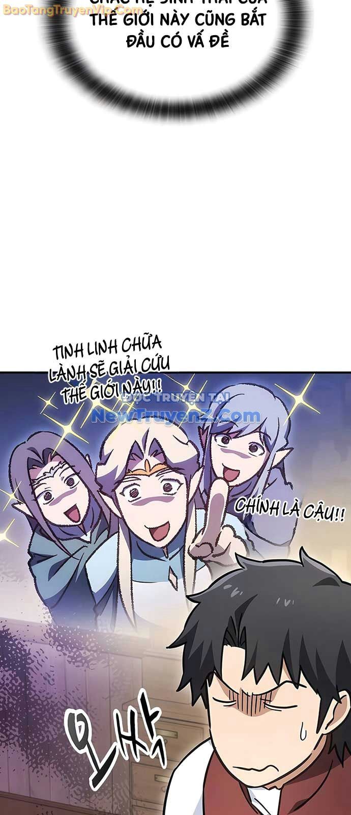 Chương 13 - Trang 20