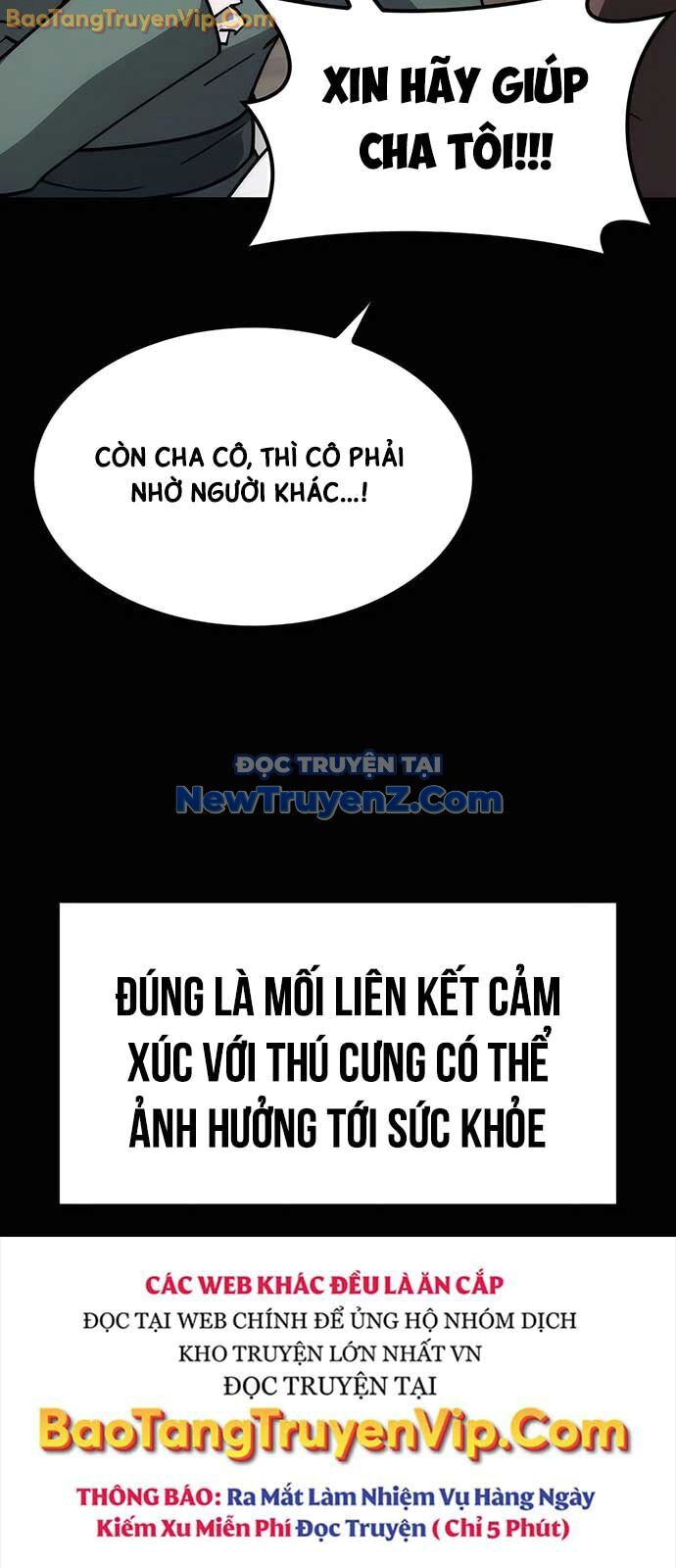 Chương 13 - Trang 3