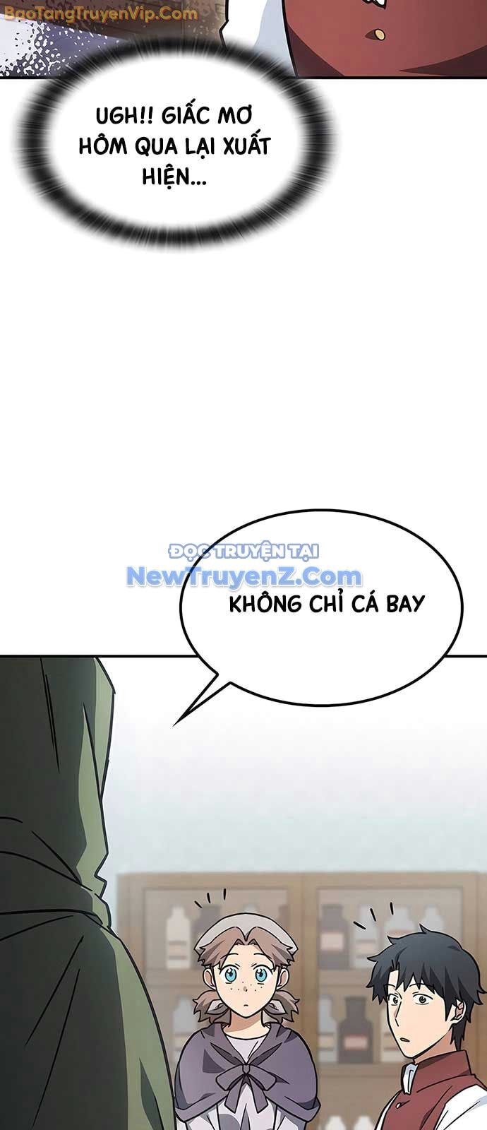 Chương 13 - Trang 21