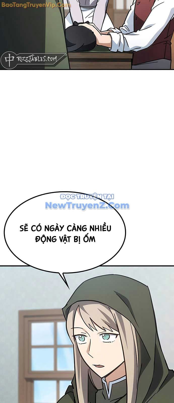 Chương 13 - Trang 22