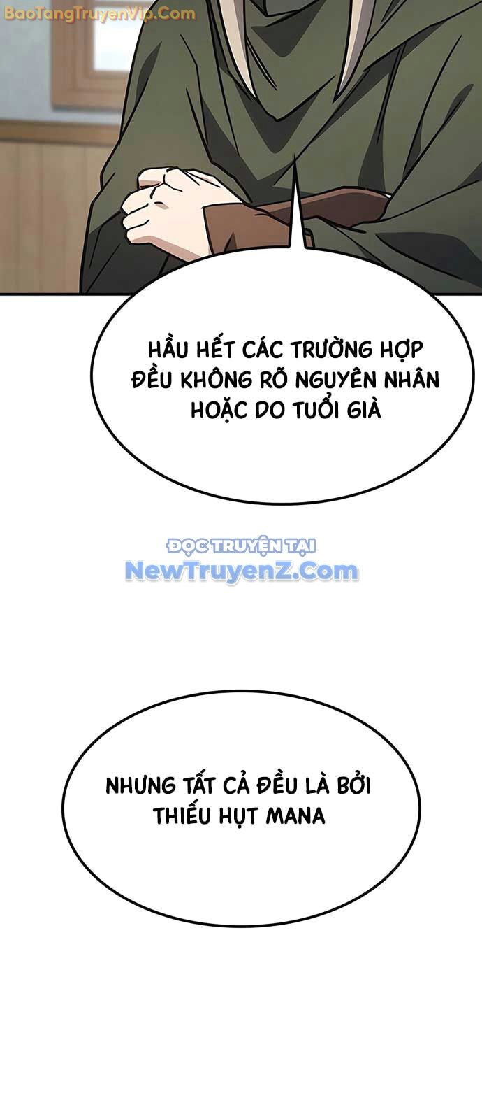 Chương 13 - Trang 23