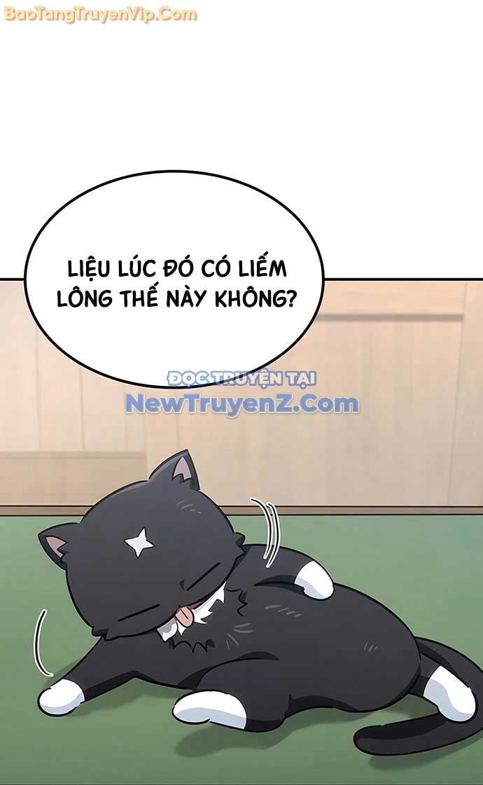 Chương 13 - Trang 27
